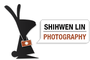 Shihwen Lin Photography
